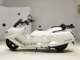 Фото Yamaha MAXAM 250 с японского аукциона