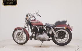 HARLEY XLH1000 2013