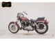 Фото Harley XLH1000 2013 с японского аукциона