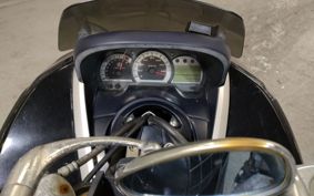 YAMAHA MAJESTY 250 SG20J