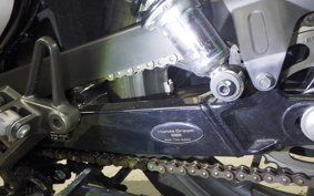 HONDA GB350 2023 NC59