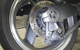 KAWASAKI ZZ1100 NINJA R Gen.2 1994 ZXT10D