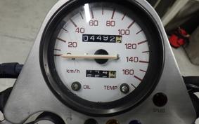 YAMAHA SDR200 2TV