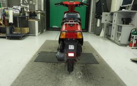 YAMAHA JOG 1982 27V