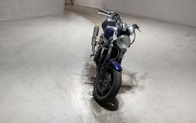 YAMAHA XJR400 R RH02J