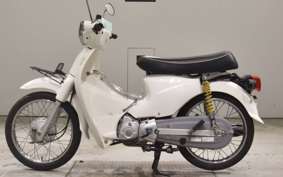 HONDA C110 SUPER CUB 2019 JA07