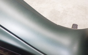 HONDA ｸﾛｽｶﾌﾞ50 2016 AA06