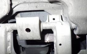 HONDA BENLY 110 JA09