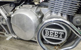 KAWASAKI ZEPHYR 400 Gen.2 1994 ZR400C