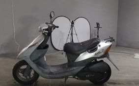 SUZUKI LET's 2 CA1PA