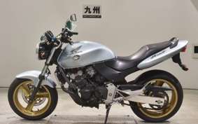 HONDA HORNET 250 2007 MC31