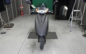 HONDA DIO Gen.6 AF68