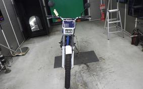 HONDA TL125 2024 JD06