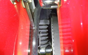 HARLEY FLHTK 1690 2010