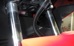 HONDA ADV150 KF38