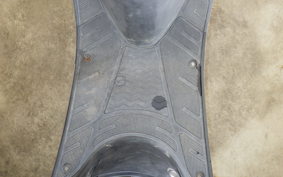 HONDA DIO GEN 3 1997 AF34