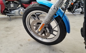 YAMAHA XSR900 2017 RN46J