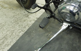 YAMAHA DRAGSTAR 400 1998 4TR