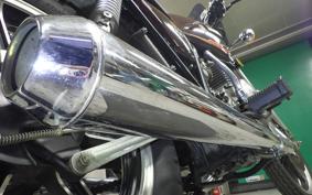 YAMAHA GX250 SP 2016 4A8