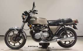 KAWASAKI Z1000 ST KZT00E