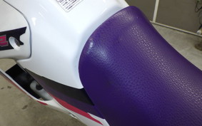 HONDA XL DEGREE GEN 2 MD31