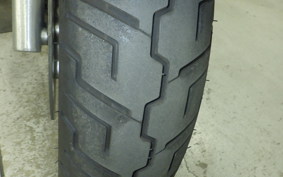 SUZUKI INTRUDER 400 Classic 2004 VK54A