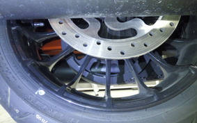 HARLEY FLTRXS1870 2019