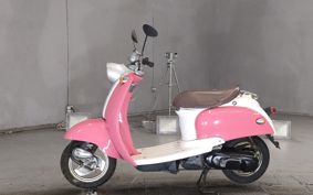 YAMAHA VINO 5AU