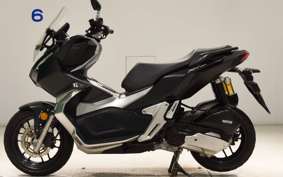 HONDA ADV150 KF38
