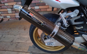HONDA CB1300SF SUPER FOUR 2004 SC54