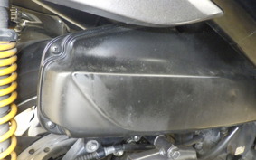 HONDA FORZA X 2001 MF10