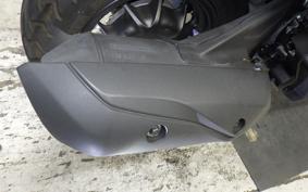 HONDA LEAD 125 JK12