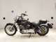 Фото Yamaha DRAGSTAR 250 с японского аукциона