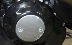 DUCATI SCRAMBLER ICON 2023