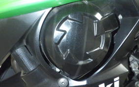 KAWASAKI NINJA 1000 A 2013