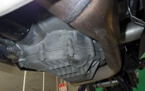 HONDA X-ADV 750 2025 RH21
