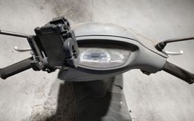 HONDA MANY CTOR AF30