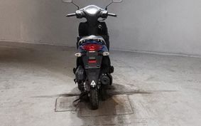 SUZUKI ADDRESS V110 CE47A