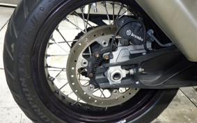 KTM 1190 ADVENTURE 2015