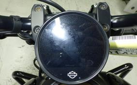 HARLEY RH1250S 2022