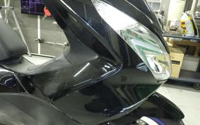 HONDA PCX125 1999 JF56