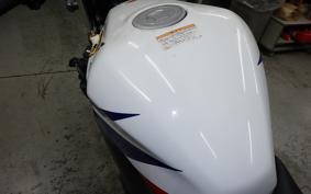 HONDA CBR400R 2015 NC47