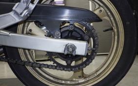 YAMAHA RZ250R 2024 29L