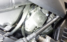 KAWASAKI Z250 ER250C