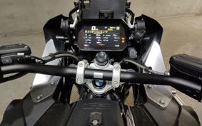 BMW R1250GS ADVENTURE 2022 0M11