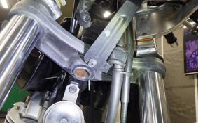 SUZUKI ST250E 1993 NJ4CA