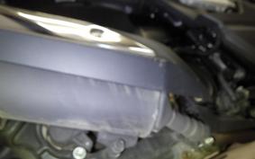 HONDA FORZA 250 2026 MF13