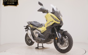 HONDA X-ADV 750 2025 RH21