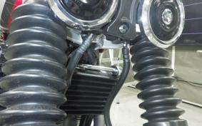 HONDA CB1100 EX ABS 2022 SC65