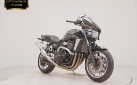 KAWASAKI ZRX1200 D ZRT20D